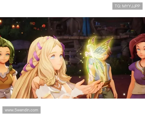 畅享澳门威泥斯人app下载手机端，体验极致游戏乐趣