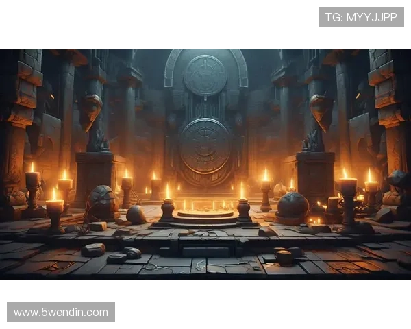 探索百利宫娱乐官网网站的精彩游戏与优惠活动