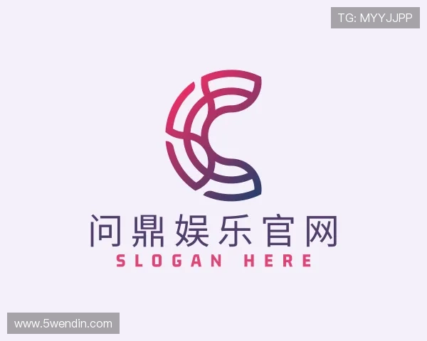 洞察问鼎娱乐官网